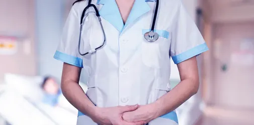 Вызов Медсестры к Вам домой – это не роскошь!