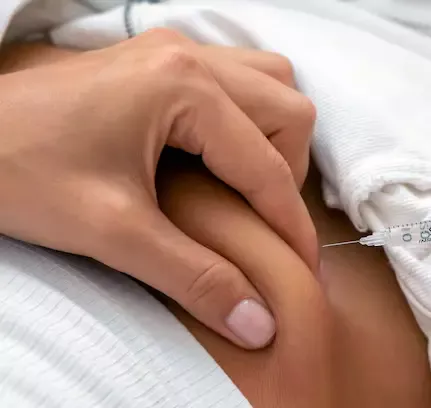 Внутримышечные (в/м)