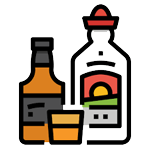 Виведення із запою