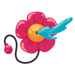 Заміна катетера Фолея