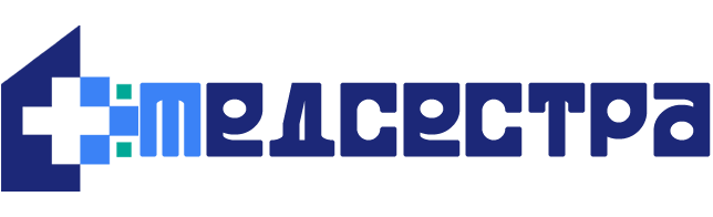 Виклик медсестри в м. Київ